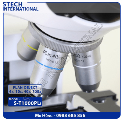 microscope Labex S-T1000PLi 2.png